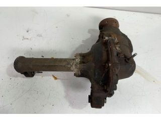 bontott LAND ROVER DISCOVERY Első Differenciálmű