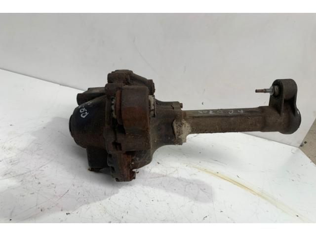 bontott LAND ROVER DISCOVERY Első Differenciálmű