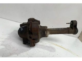 bontott LAND ROVER DISCOVERY Első Differenciálmű