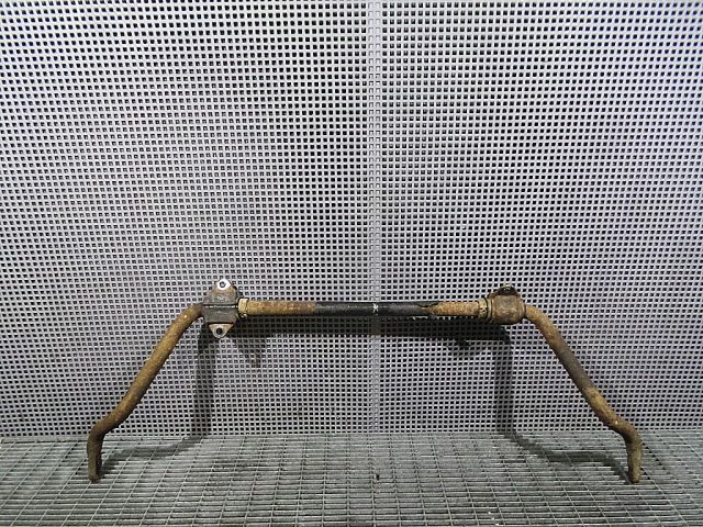 bontott LAND ROVER DISCOVERY Első Vízszintes Stabilizátor Rúd