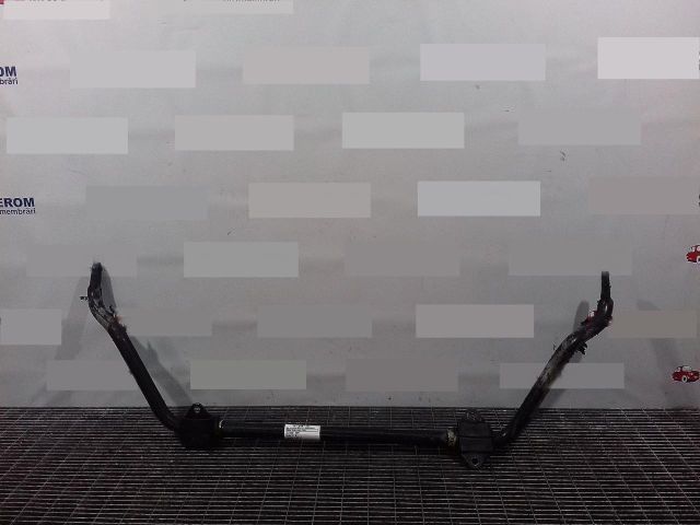 bontott LAND ROVER DISCOVERY Első Vízszintes Stabilizátor Rúd