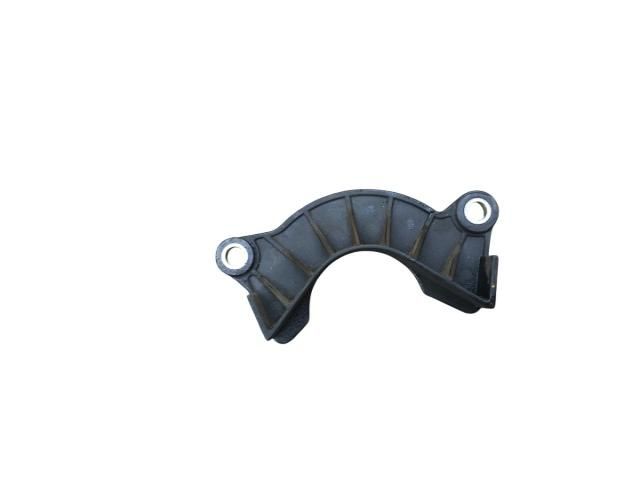 bontott LAND ROVER DISCOVERY Felső Vezérlés Burkolat