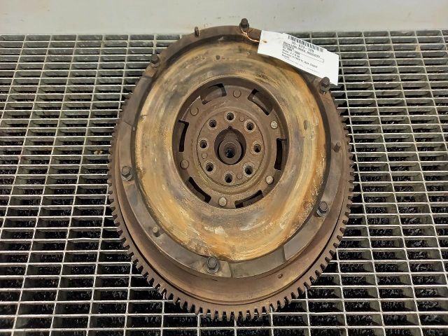 bontott LAND ROVER DISCOVERY Fogaskoszorú