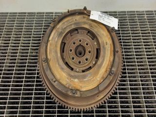 bontott LAND ROVER DISCOVERY Fogaskoszorú