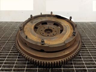 bontott LAND ROVER DISCOVERY Fogaskoszorú