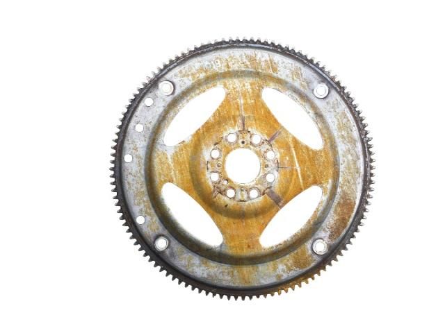 bontott LAND ROVER DISCOVERY Fogaskoszorú