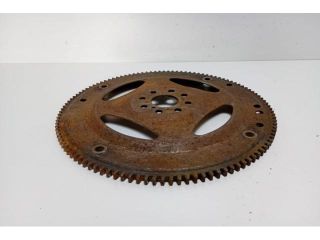 bontott LAND ROVER DISCOVERY Fogaskoszorú