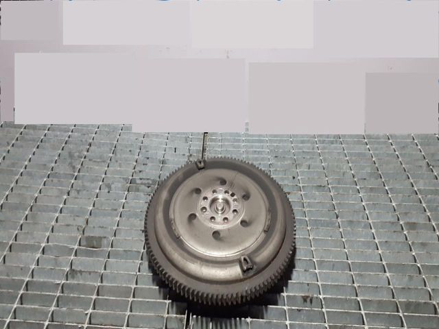 bontott LAND ROVER DISCOVERY Fogaskoszorú