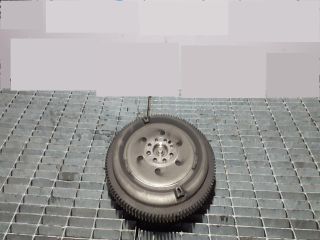 bontott LAND ROVER DISCOVERY Fogaskoszorú