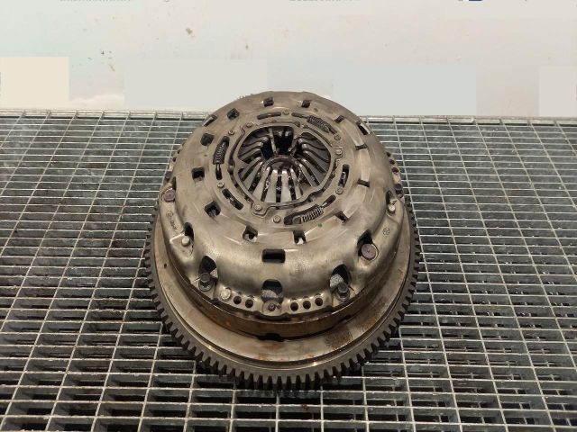 bontott LAND ROVER DISCOVERY Fogaskoszorú