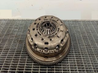 bontott LAND ROVER DISCOVERY Fogaskoszorú