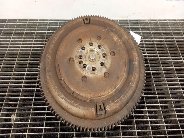 bontott LAND ROVER DISCOVERY Fogaskoszorú