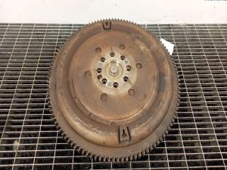 bontott LAND ROVER DISCOVERY Fogaskoszorú