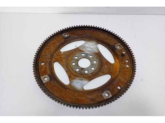 bontott LAND ROVER DISCOVERY Fogaskoszorú