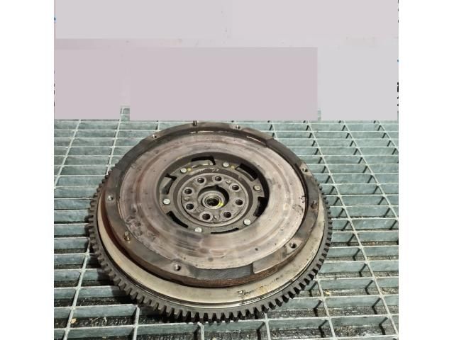 bontott LAND ROVER DISCOVERY Fogaskoszorú