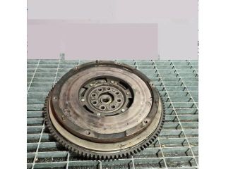 bontott LAND ROVER DISCOVERY Fogaskoszorú