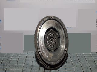 bontott LAND ROVER DISCOVERY Fogaskoszorú