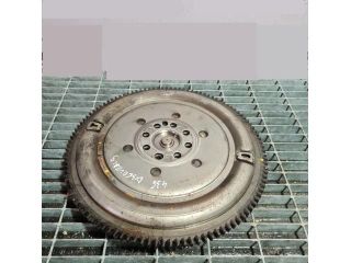 bontott LAND ROVER DISCOVERY Fogaskoszorú