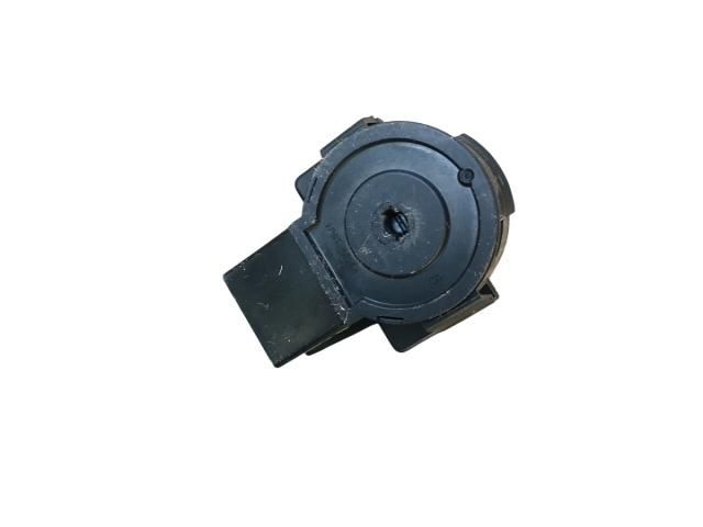 bontott LAND ROVER DISCOVERY Gyújtáskapcsoló