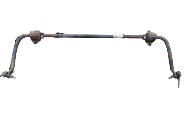 bontott LAND ROVER DISCOVERY Hátsó Stabilizátor Pálca