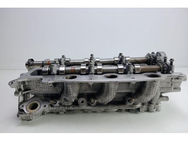 bontott LAND ROVER DISCOVERY Hengerfej