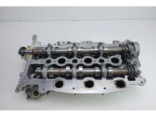 bontott LAND ROVER DISCOVERY Hengerfej