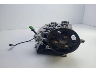 bontott LAND ROVER DISCOVERY Hengerfej