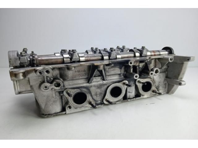 bontott LAND ROVER DISCOVERY Hengerfej