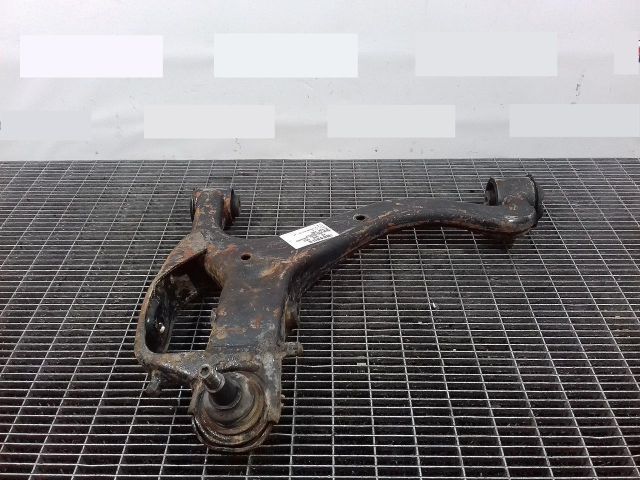 bontott LAND ROVER DISCOVERY Jobb első Lengőkar