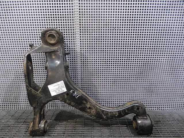 bontott LAND ROVER DISCOVERY Jobb első Lengőkar