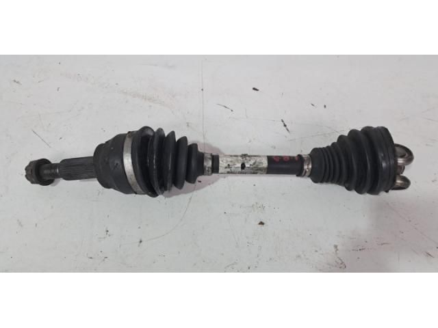 bontott LAND ROVER DISCOVERY Jobb Féltengely