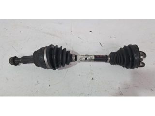 bontott LAND ROVER DISCOVERY Jobb Féltengely