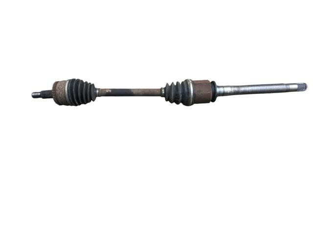 bontott LAND ROVER DISCOVERY Jobb Féltengely