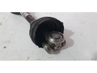 bontott LAND ROVER DISCOVERY Jobb Féltengely