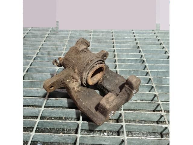 bontott LAND ROVER DISCOVERY Jobb hátsó Fékkengyel