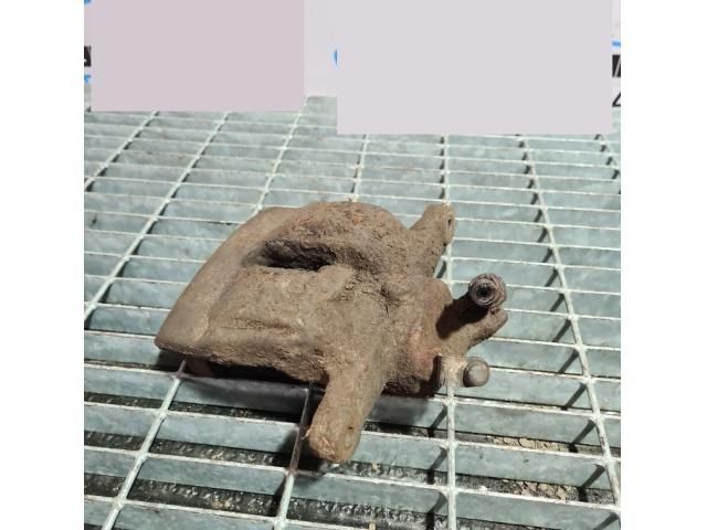 bontott LAND ROVER DISCOVERY Jobb hátsó Fékkengyel