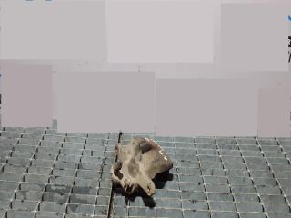 bontott LAND ROVER DISCOVERY Jobb hátsó Fékkengyel