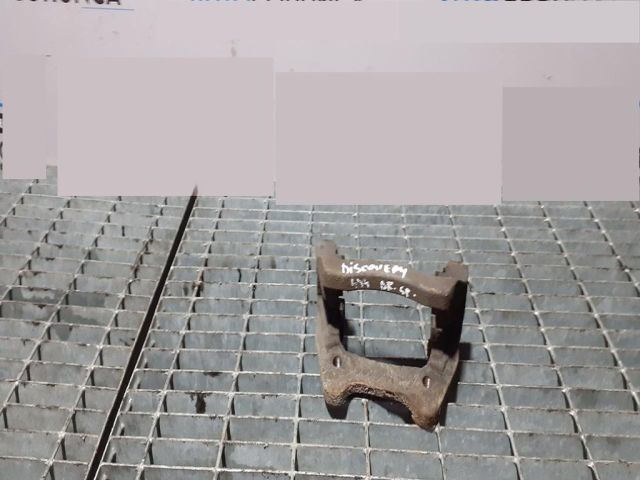 bontott LAND ROVER DISCOVERY Jobb hátsó Fékkengyel