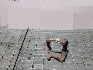 bontott LAND ROVER DISCOVERY Jobb hátsó Fékkengyel