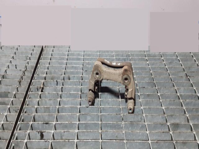 bontott LAND ROVER DISCOVERY Jobb hátsó Fékkengyel