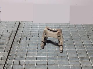 bontott LAND ROVER DISCOVERY Jobb hátsó Fékkengyel