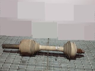 bontott LAND ROVER DISCOVERY Jobb hátsó Féltengely