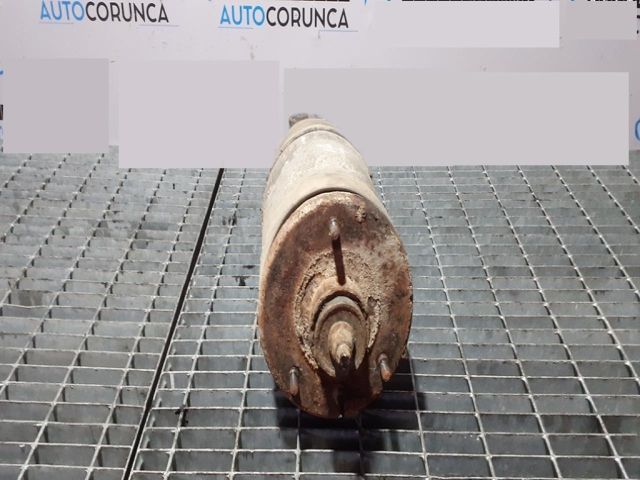 bontott LAND ROVER DISCOVERY Jobb hátsó Lengéscsillapító