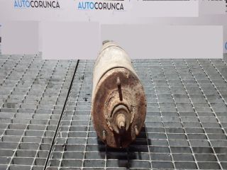 bontott LAND ROVER DISCOVERY Jobb hátsó Lengéscsillapító