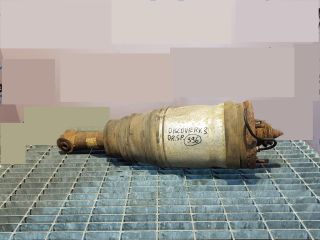 bontott LAND ROVER DISCOVERY Jobb hátsó Lengéscsillapító