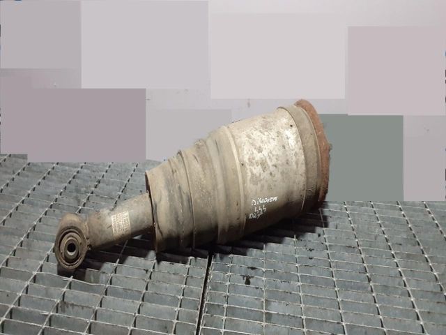 bontott LAND ROVER DISCOVERY Jobb hátsó Lengéscsillapító