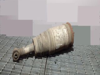 bontott LAND ROVER DISCOVERY Jobb hátsó Lengéscsillapító