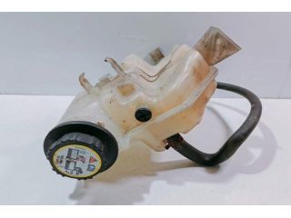 bontott LAND ROVER DISCOVERY Kiegyenlítő Tartály