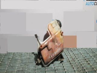 bontott LAND ROVER DISCOVERY Kiegyenlítő Tartály