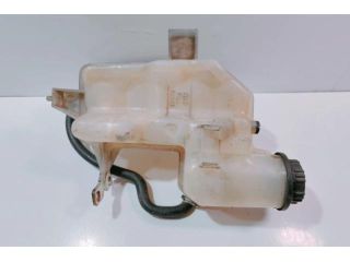 bontott LAND ROVER DISCOVERY Kiegyenlítő Tartály